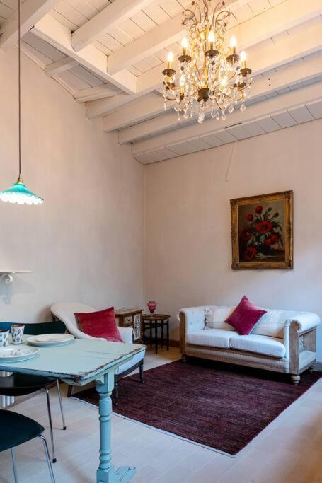Villa Carriage House In Quiet Ecological Garden Anversa Esterno foto