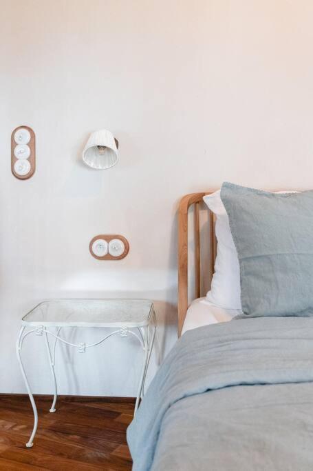 Villa Carriage House In Quiet Ecological Garden Anversa Esterno foto